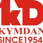  - Điêu Khắc Đá Mỹ Nghệ Đà Nẵng - Công Ty Cổ Phần Đá Mỹ Nghệ Đà Nẵng